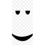Still Chill Gang :D