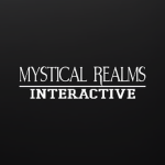 Mystical Realms Interactive