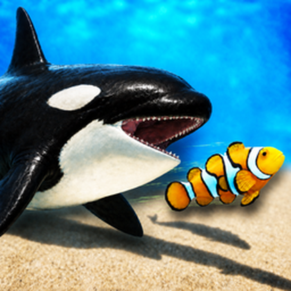 Elasmonian Games avatar