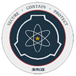 Special Containment Facilities