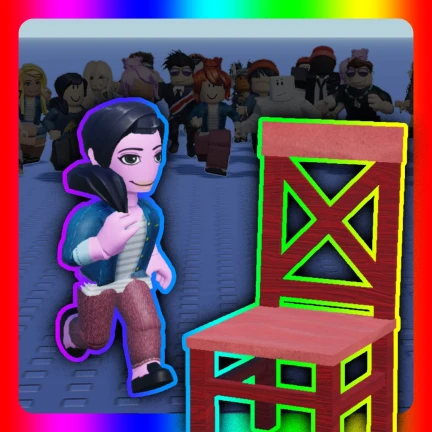 Image du serveur Roblox