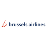 Brussels Airlines | We Go The Extra Smile