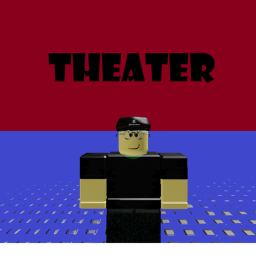 Arcade Comedy Theater