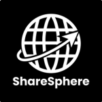 ShareSphere
