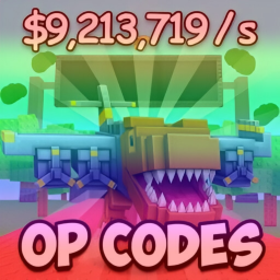 🥵 Steal A Brainrot X999 MODDED!