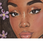 SZA IS THE BEST
