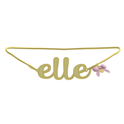 Item Thumbnail