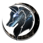 The Valorian Ascendancy
