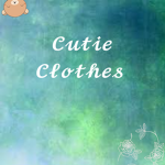 Cutie Clothes <3