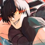 [⌛] The Black Hole Impact