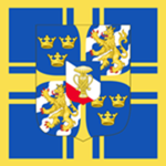 [] Kungariket Sverige []