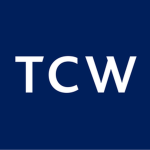 TCW Officials