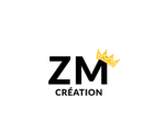 LA ZM CREATION