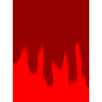 Red$_DripYz$