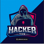 HackersPlayz