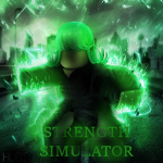 Danny's Simulator Fan Group