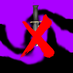 (NEW GAME) Xom`s Murder Mystery