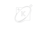 Kyomi Studios