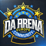 Da Arena Europe
