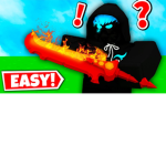 bedwars james
