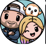 Mike drop fan group!!!
