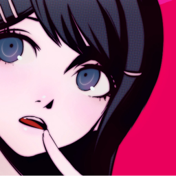 ⋆