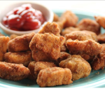 Chicken Nugget Pack