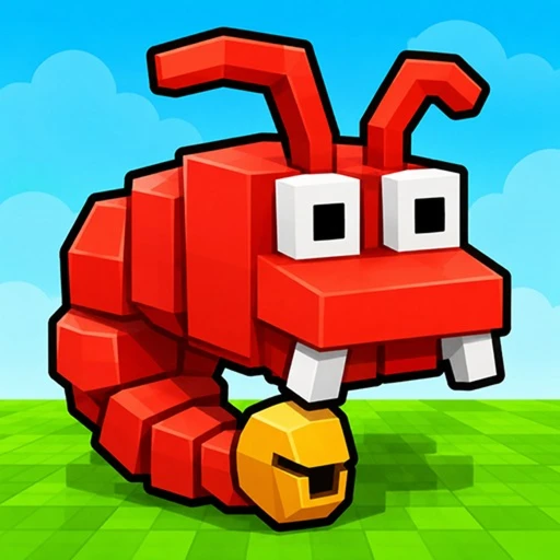 Icon updated