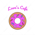 Love's cafe