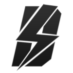 Dynavis Studio