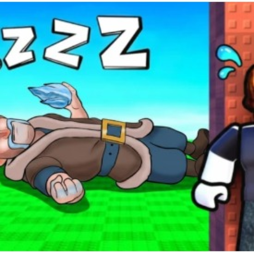 Dont Steal The ClashRot {new!}