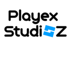 Playex Studioz