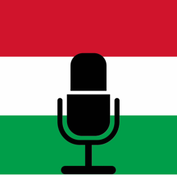 [Magyar] Lazulda Mic🎤🇭🇺