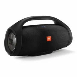 jogo com radio computador e ventiladores  icon