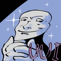 [No not yet] Unfamiliar Universe Incident icon