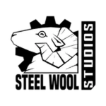 Steel Wool Studios