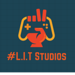#L.I.T Studios!