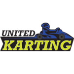 - United Karting -