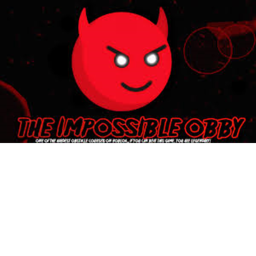 The Hardest Obbey In The WORLD!!!