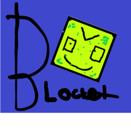 Blocket
