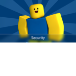 The Noob Sqwad Security