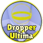 [⚜️] Dropper Ultima!