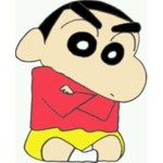 로벅스 하우스