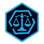 - Office of Internal Affairs