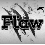 Flaw Bedwars