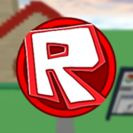 The ClassicBlox Project