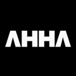 AHHA GROUP