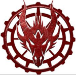 The Ark'con Imperium
