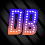 Digital Broadway