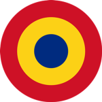 The Roumanian Army